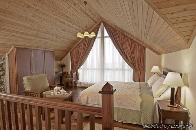 เกรท ริฟท์ วัลเลย์ ลอดจื แอนด์ กอล์ฟ รีสอร์ต Hotel ไนวาชา ห้อง รูปภาพ